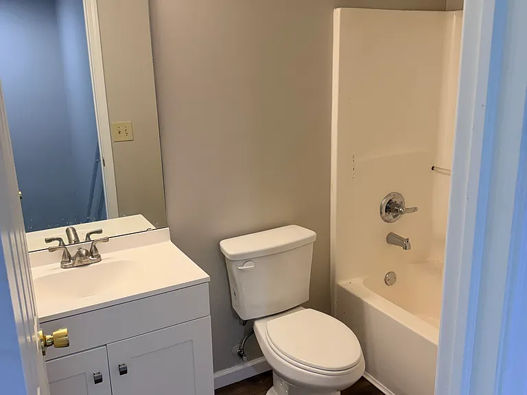 46 Deer Haven Ct — Photo 12