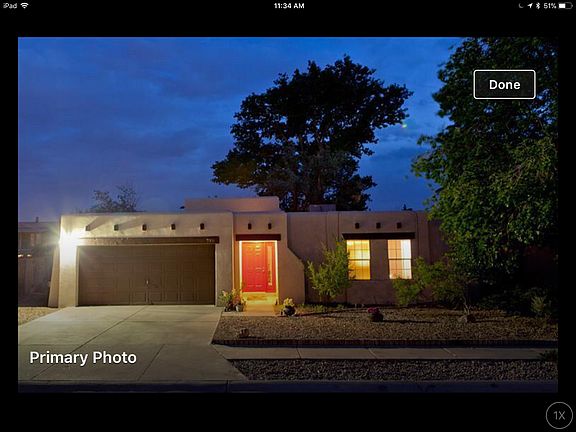 4th image of 7108 Vista Alegre St NW