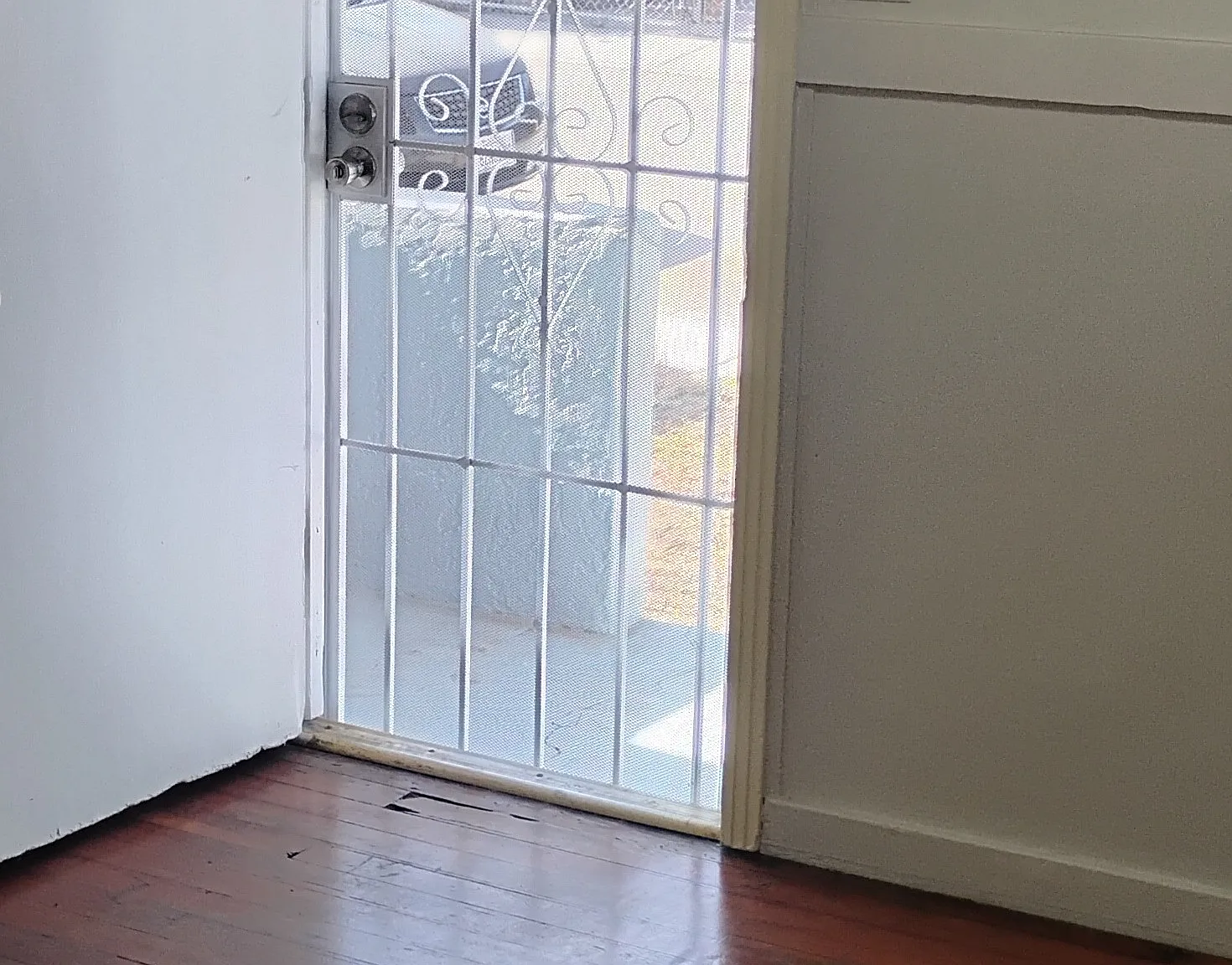 2 bed, 497 sqft, $2,500 — Photo 4
