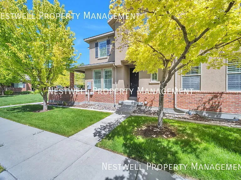 5424 W Brentford Ct — Photo 24