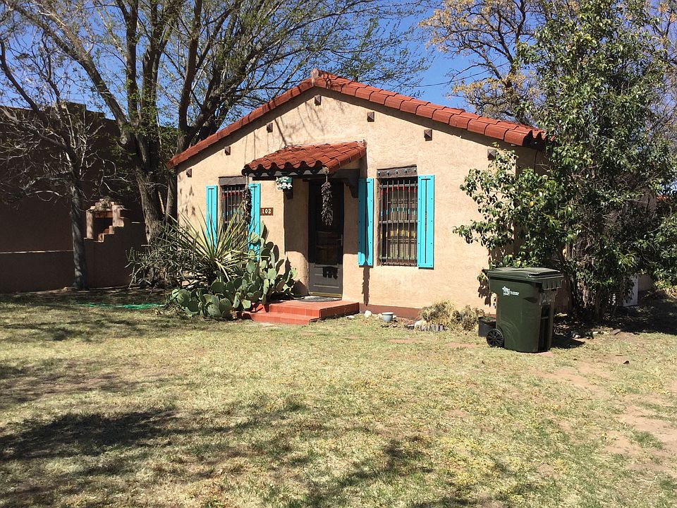 2nd image of 102 West Riverside #2 Houses