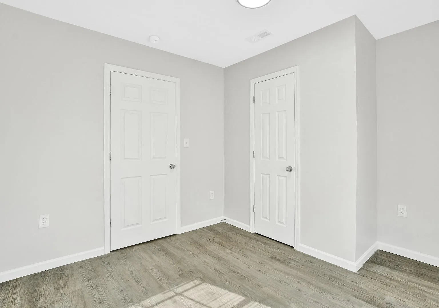 5201 Mulga Ave — Photo 4