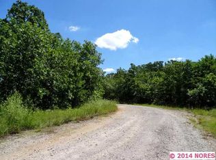 20201 S 151 East Ave, Bixby, OK 74008