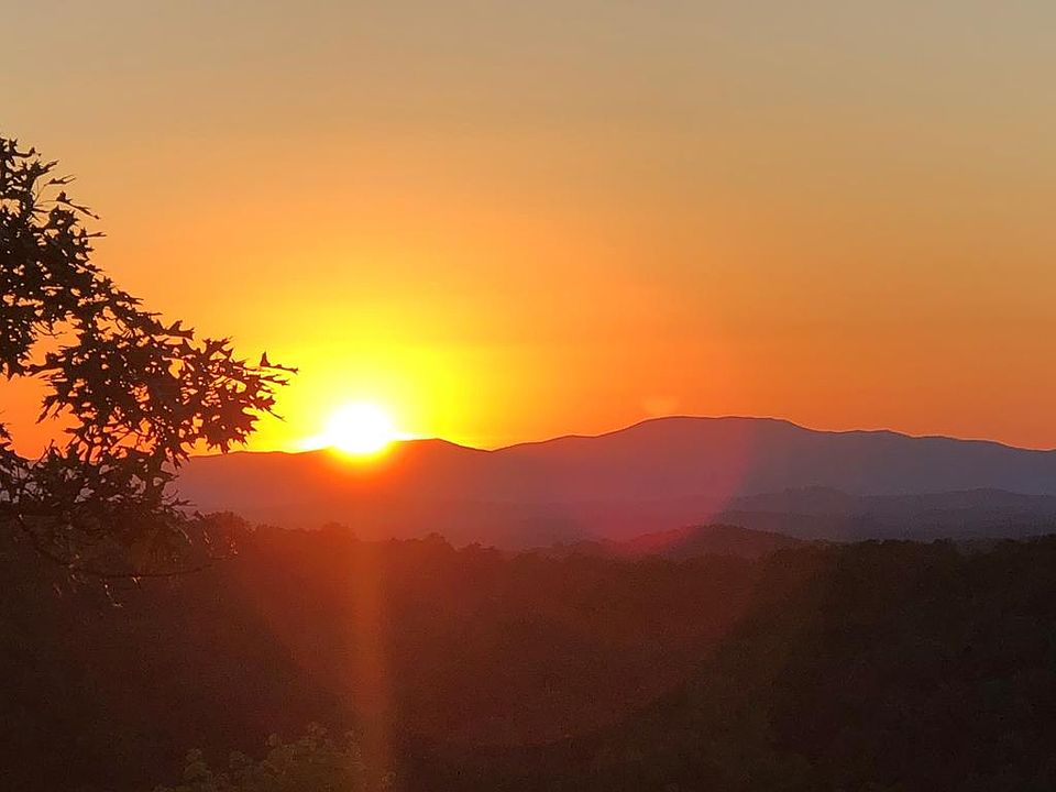 58th image of this home