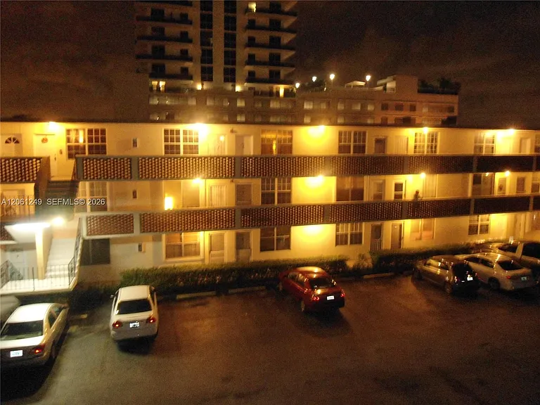 1780 79th Street Cswy #C309 — Photo 13