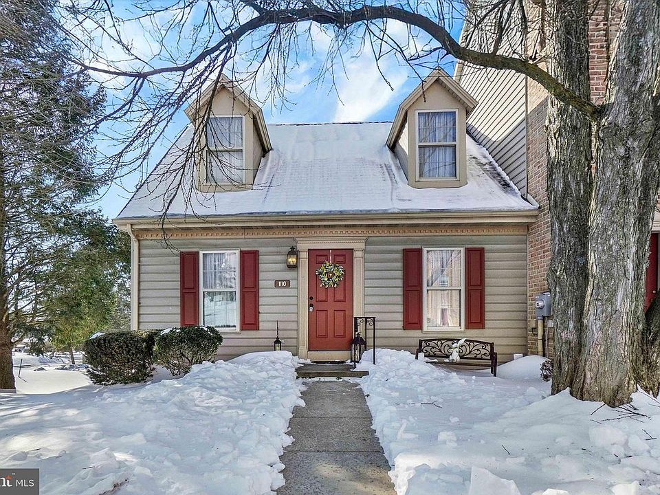1st image of 1110 Skyview Dr #1110
