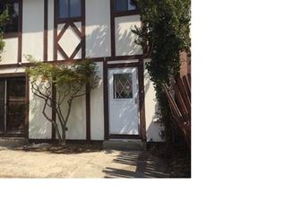 4 Rusten Ln, Nanuet, NY 10954