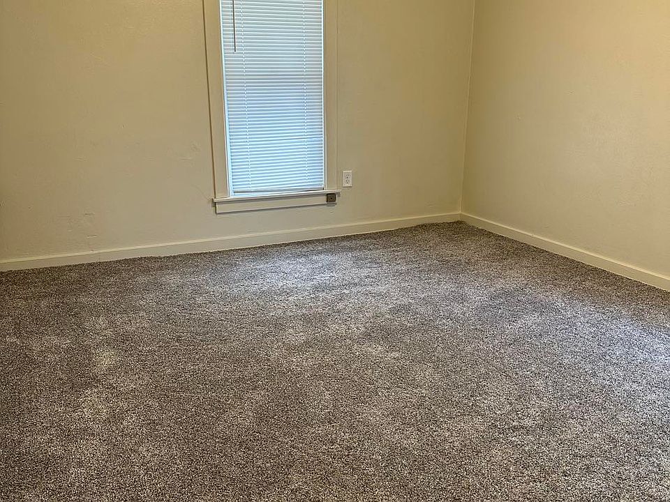 1st image of 206 E Hammond St #4
