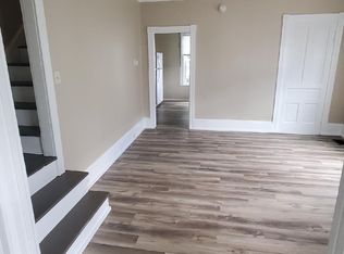 716 Catherine St, Bloomsburg, PA 17815