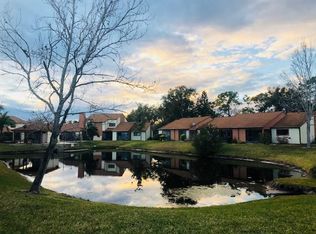 177 White Fawn Dr #177, Daytona Beach, FL 32114