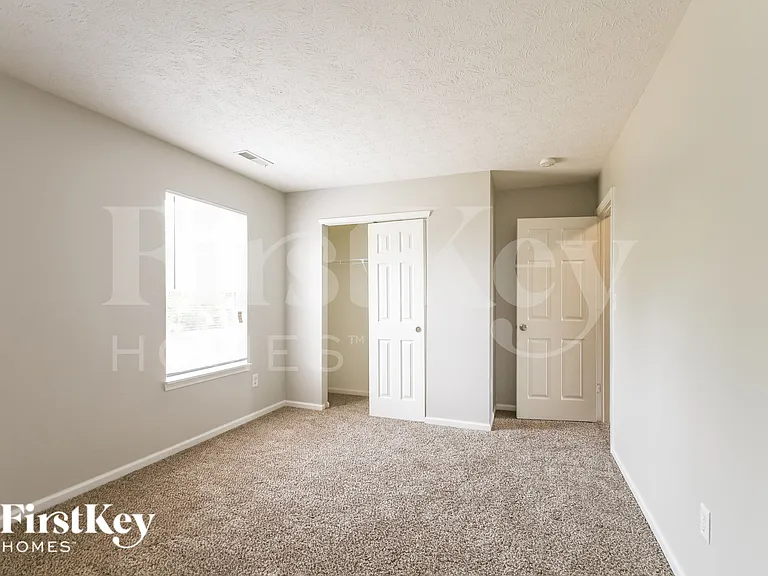 11056 Cool Winds Way — Photo 12