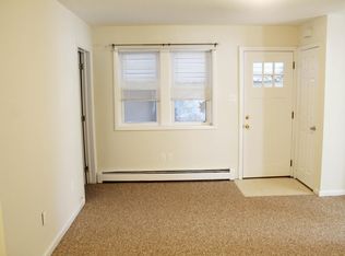 78 Gaston Ave FLOOR 1, Garfield, NJ 07026