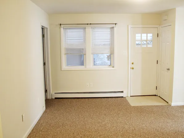 78 Gaston Ave Floor 1, Garfield, NJ 07026