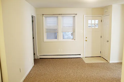 78 Gaston Ave #1 Photo 1