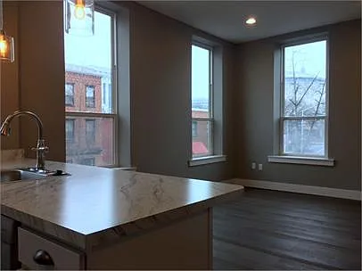 916 N 3rd St #301A — Photo 3
