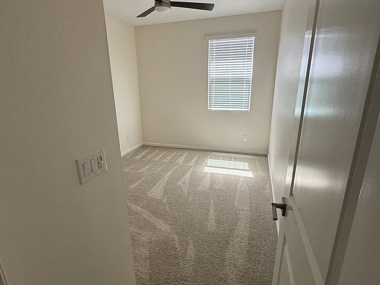 24562 W Hopi St — Photo 12