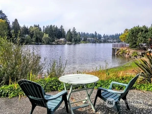 13201 Linden Avenue N #A510, Seattle, WA 98133