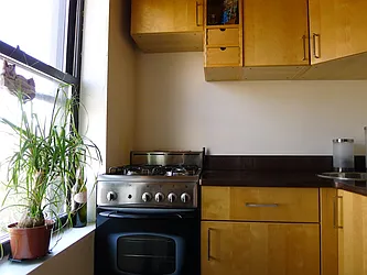 Sold by Cobble Heights Realty