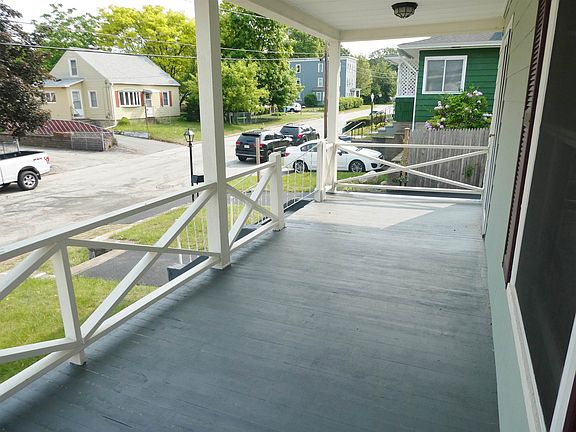 4th image of 43 LONGWOOD Avenue