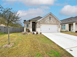 2992 Grove Way, Seguin, TX 78155