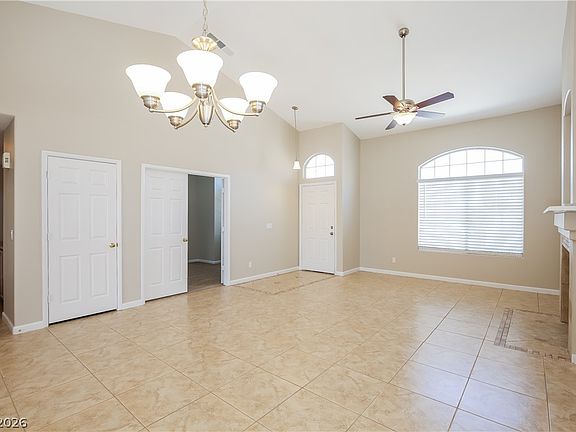 2nd image of 1311 Hill Spring Ct