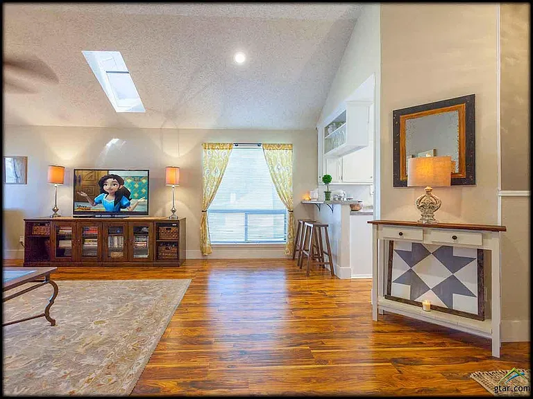 16608 Echo Glen Dr — Photo 18