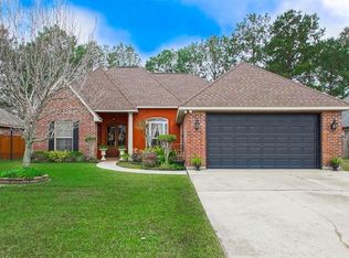 14076 Riverlake Dr, Covington, LA 70435