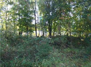 Old Dutch Hollow Rd, Greenwood lake, NY 10925