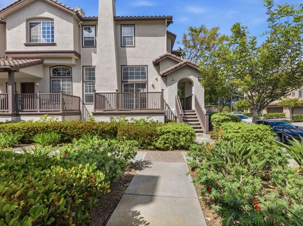 10368 Wateridge Cir Unit 332