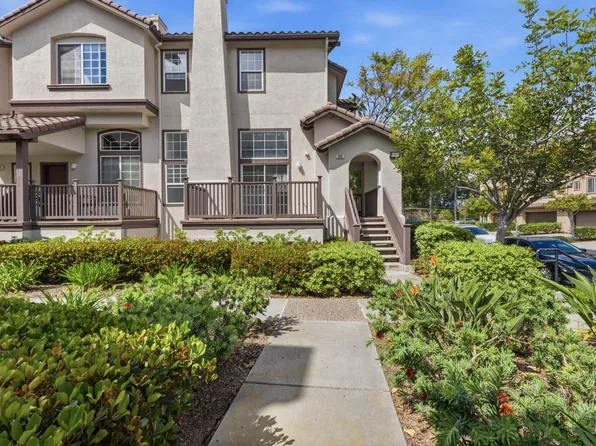 10368 Wateridge Cir Unit 332, San Diego, CA 92121