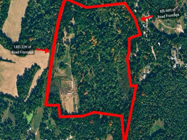 2620 Route 9h, Kinderhook, NY 12106