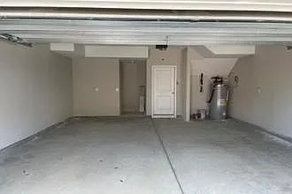 5952 Mirkwood St — Photo 51