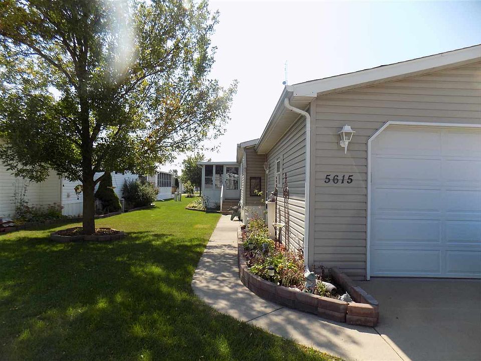 1st image of 5615 Shale Dr