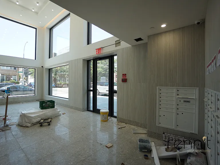 2402 Cortelyou Rd #202 — Photo 16