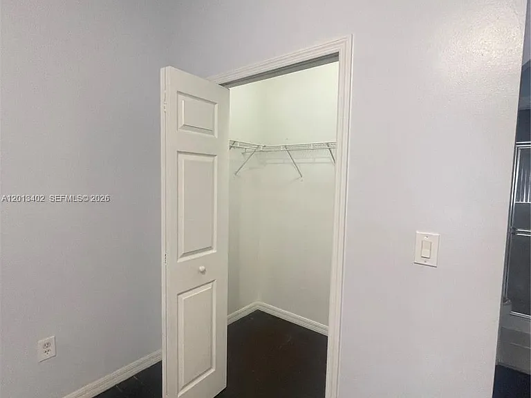 10666 SW 7th St #2106 — Photo 11