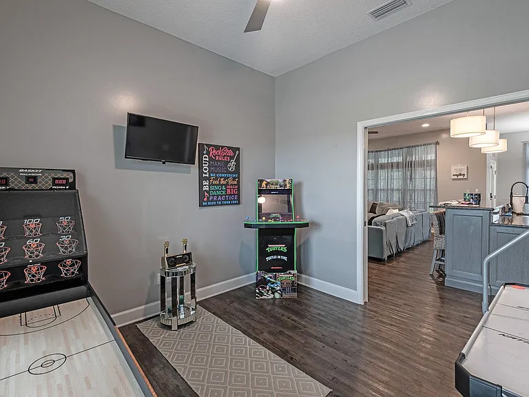53737 Carrington Dr — Photo 9
