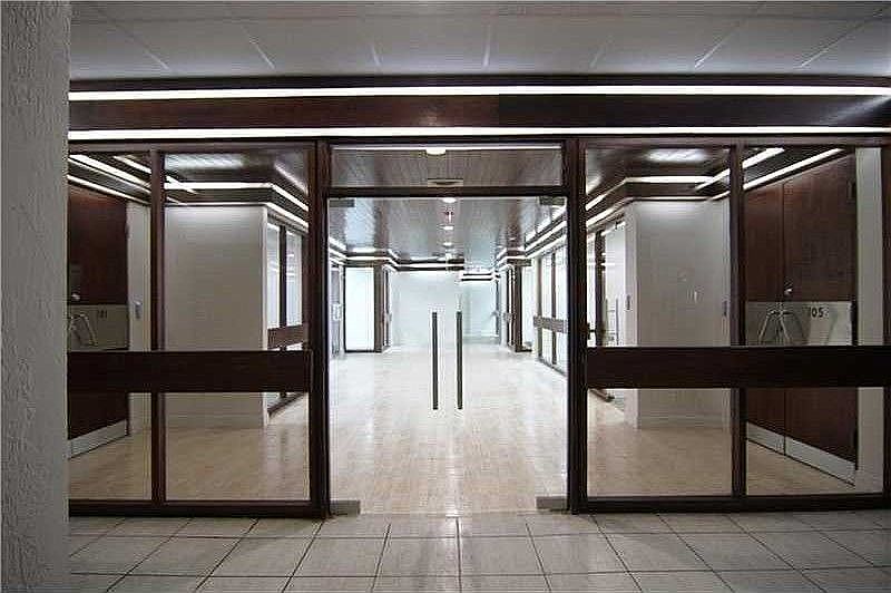 1st image of 13499 Biscayne Blvd #Cu104