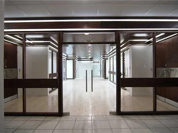 13499 Biscayne Blvd #Cu104, North Miami, FL 33181