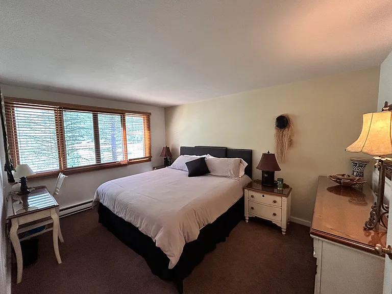 2875 Manns Ranch Rd #D3 — Photo 24