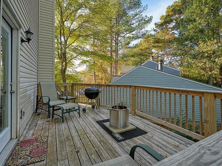 5078 Afton Way SE — Photo 35