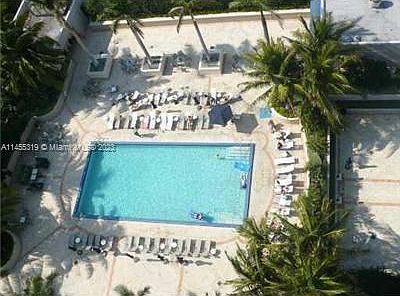 4th image of 3350 SW 27th Ave APT 1804