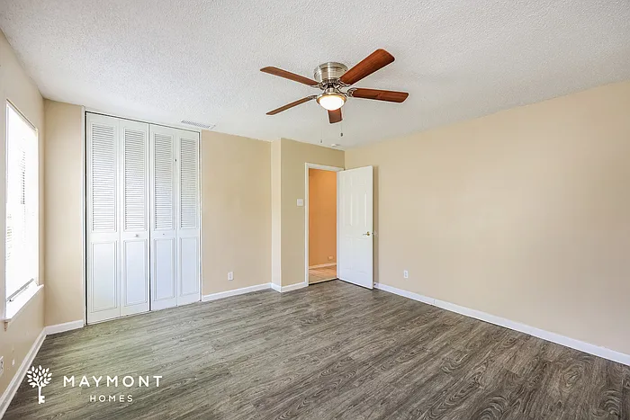 7219 Westport Way — Photo 13