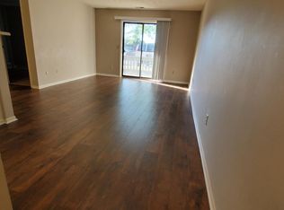 5308 Darlington Rd APT C, Columbus, OH 43220