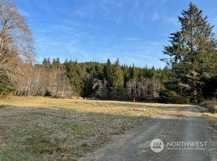 84 S Valley Ln, Naselle, WA 98638