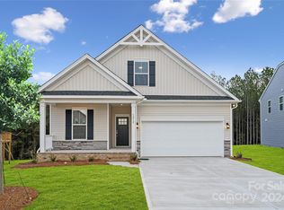 3212 Laurel Brook Dr #99, Denver, NC 28037