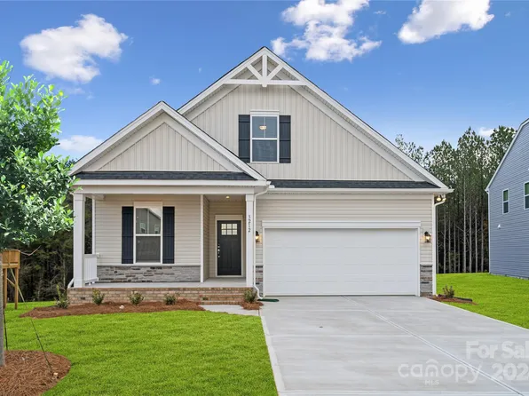 3212 Laurel Brook Dr #99, Denver, NC 28037
