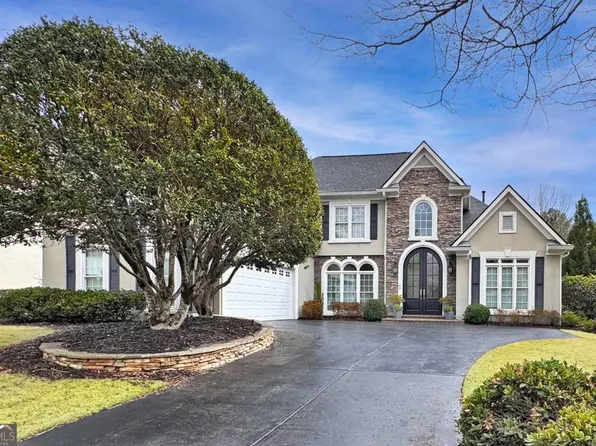 9275 Stoney Ridge Ln, Johns Creek, GA 30022