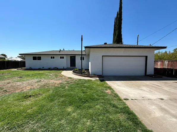 1678 2nd Ave, Olivehurst, CA 95961