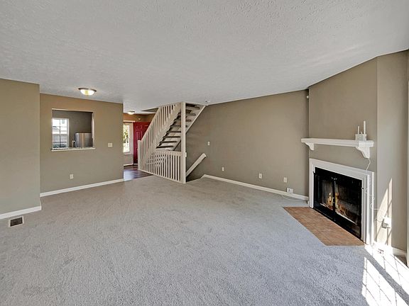 2nd image of 210 Malloy Ln #75B