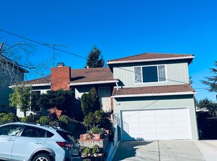 4976 Kathleen Ave, Castro Valley, CA